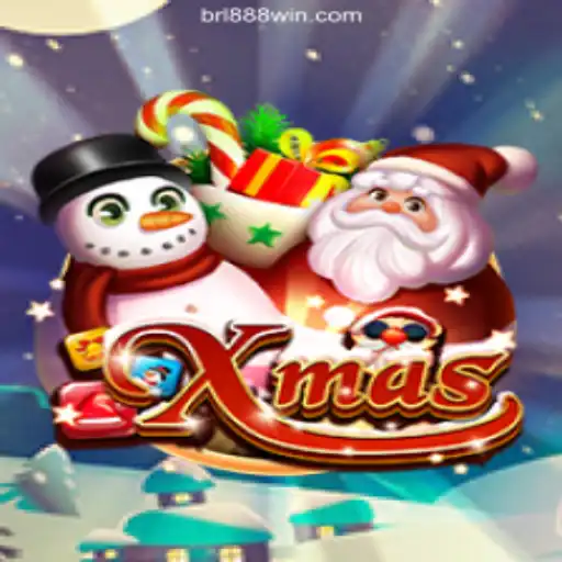 Exploring Xmas: The Exciting Slot Game on 888Win.COM Platform
